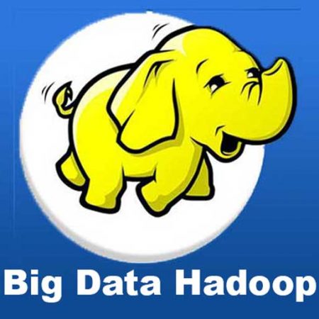 Big Data Hadoop & Spark Analytics