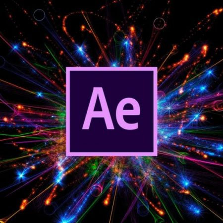 Animation: Basic Adobe After Effects