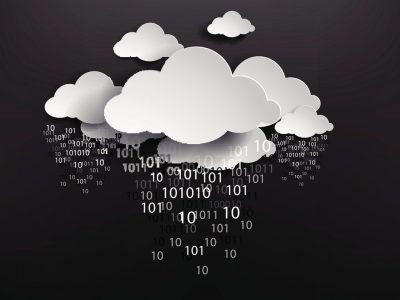 Comprehensive Cloud Computing Course (C4)