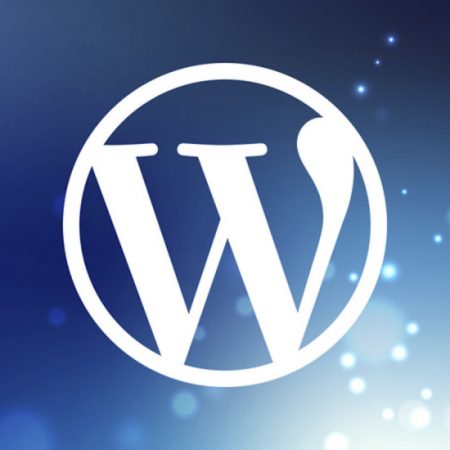 Advanced WordPress