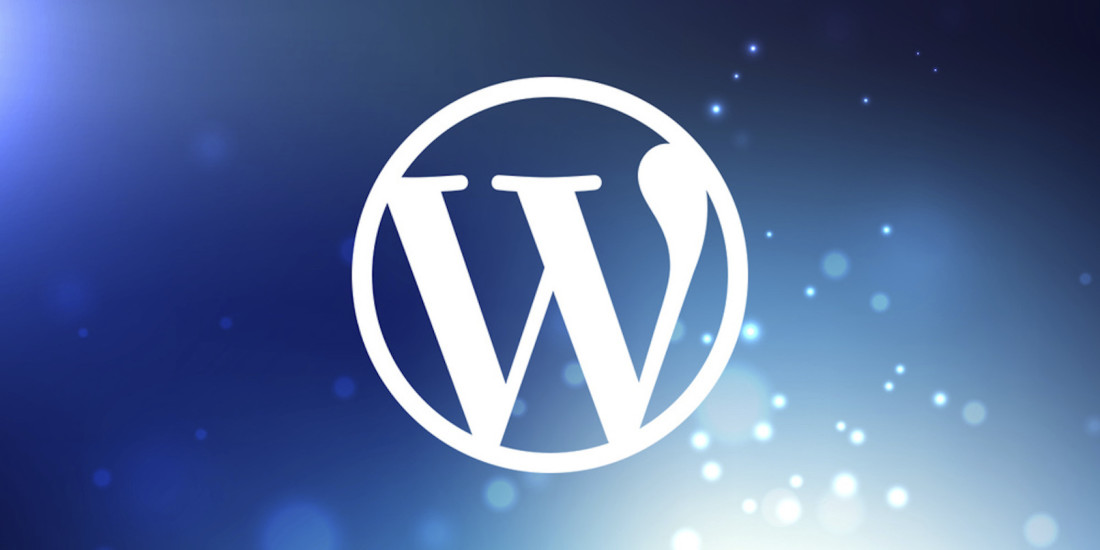 wordpress-logo-bg