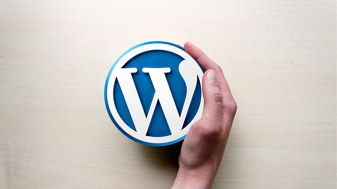 wordpress-training-bengaluru