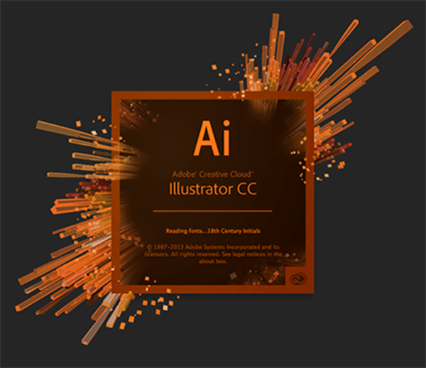 adobe photoshop and illustrator online course