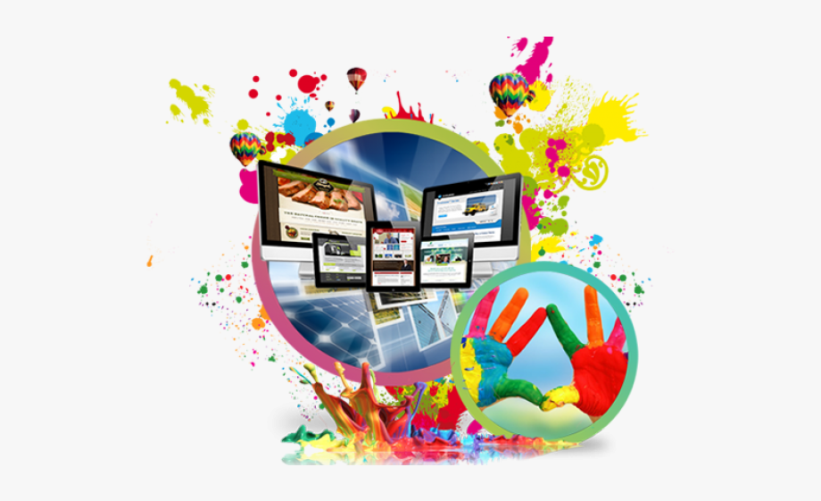262-2628639_web-designing-in-png 262-2628639_web-designing-in-png