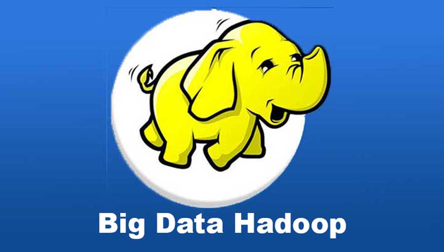 BIGDATA55 BIGDATA55