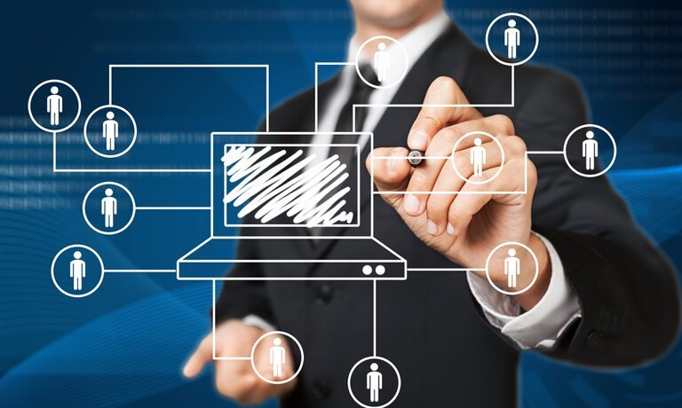PMI-Agile-Certified-Practitioner-PMI-ACP PMI-Agile-Certified-Practitioner-PMI-ACP