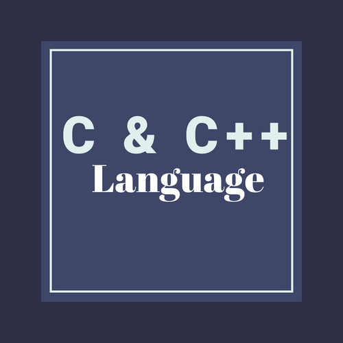 PYTHON-2 PYTHON-2