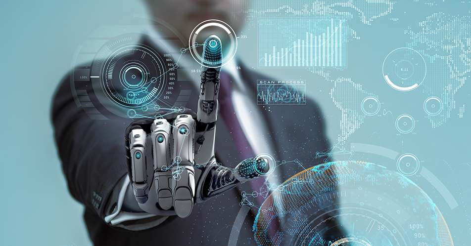 Robotic-Process-Automation-RPA-Platform-Training Robotic-Process-Automation-RPA-Platform-Training