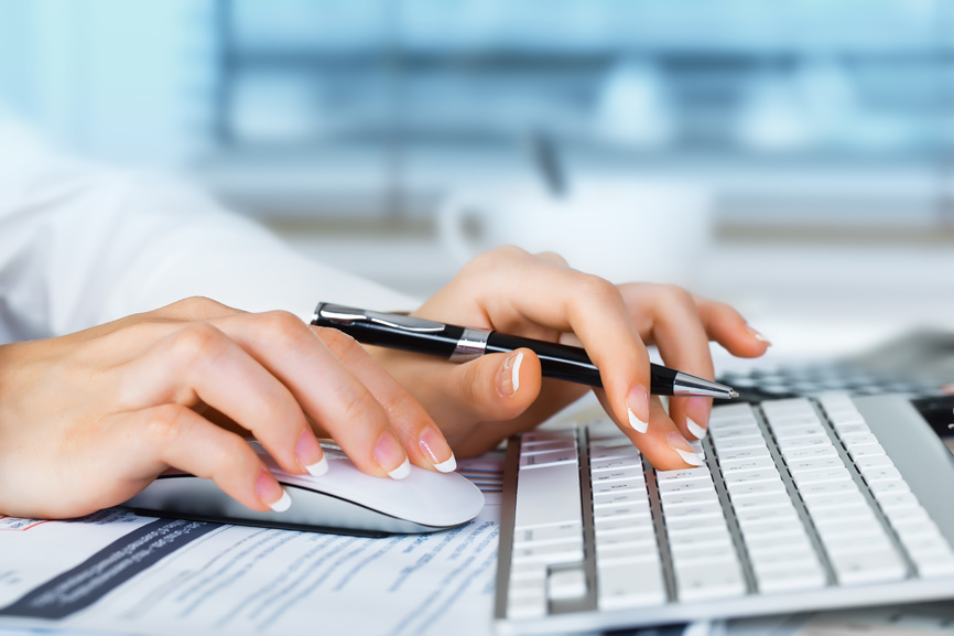 accounting-services-malta accounting-services-malta