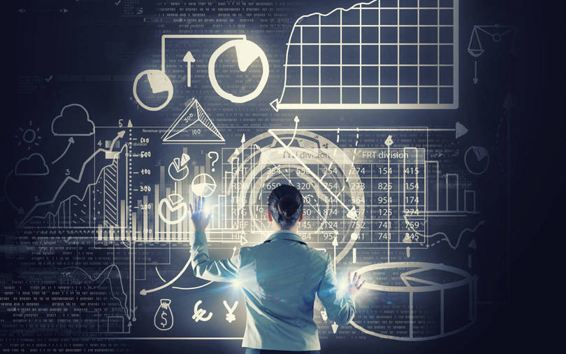 analyticsRF analyticsRF
