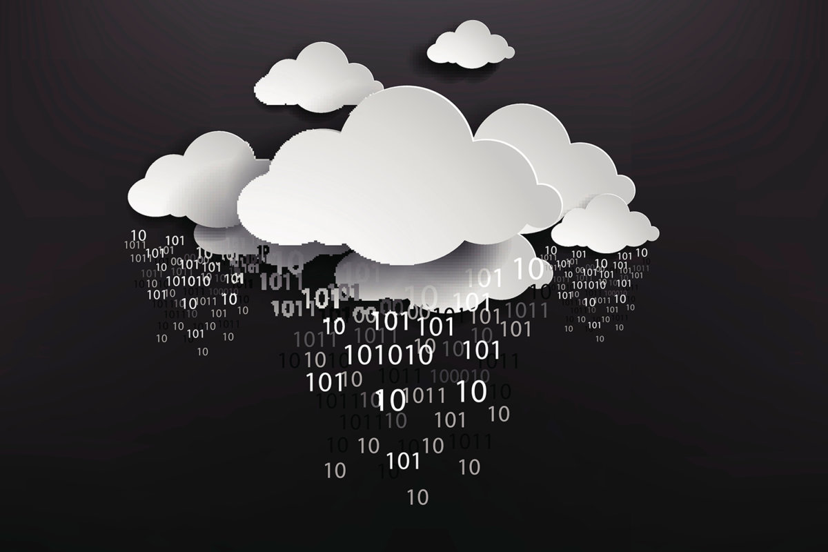 cloud_computing_binary_rain_thinkstock_469846534_3x2-100740698-large cloud_computing_binary_rain_thinkstock_469846534_3x2-100740698-large