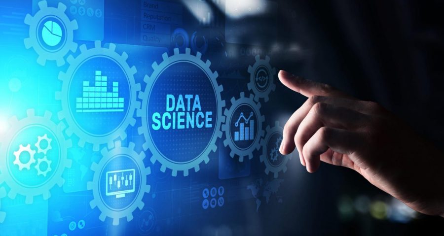data-science-900×479 data-science-900×479