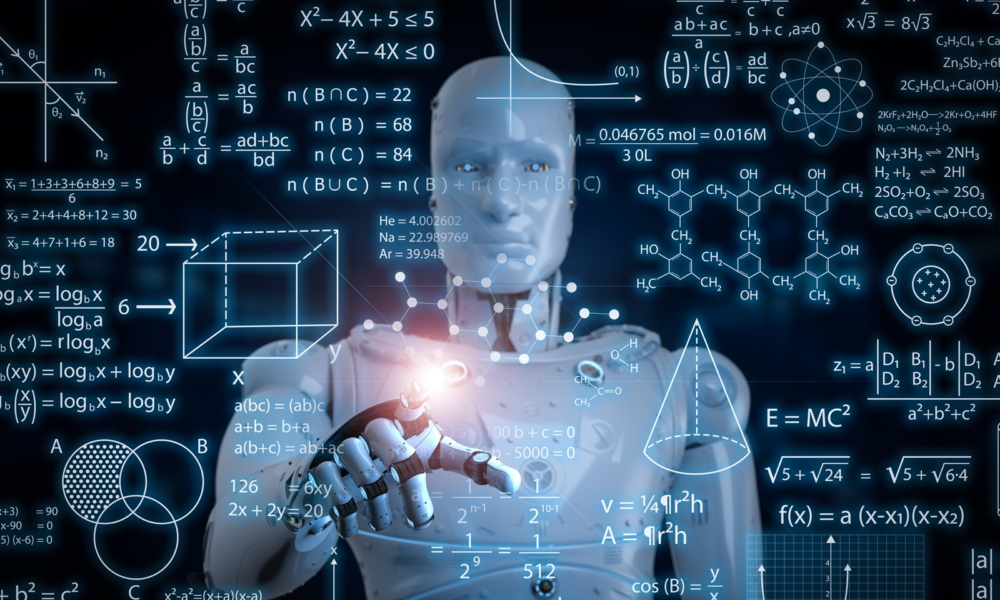 global-AI-competition_main_1 global-AI-competition_main_1