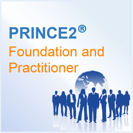 grasp-skills-prince2-professional-online-certificate grasp-skills-prince2-professional-online-certificate