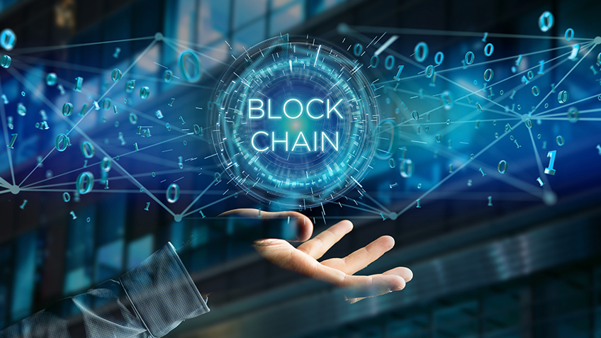 how_to_start_a_career_in_blockchain_technology how_to_start_a_career_in_blockchain_technology