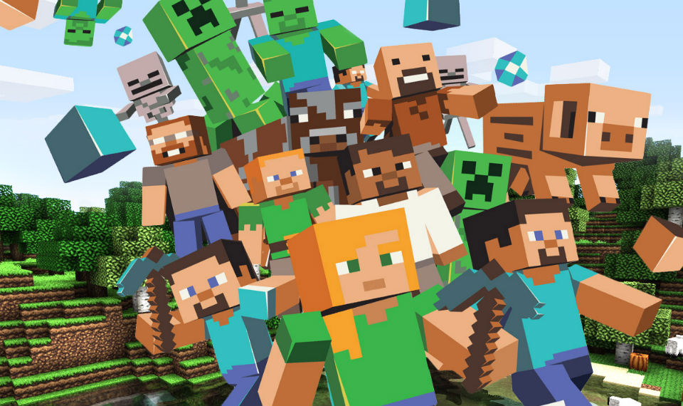 minecraft_111413_1280-1412372583551 minecraft_111413_1280-1412372583551
