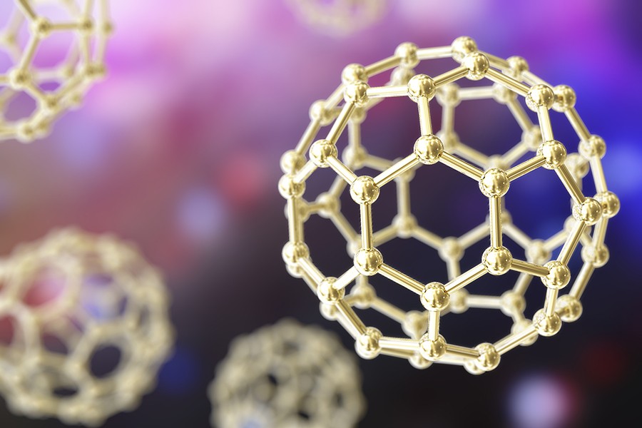 nanoparticle_metal_040418 nanoparticle_metal_040418