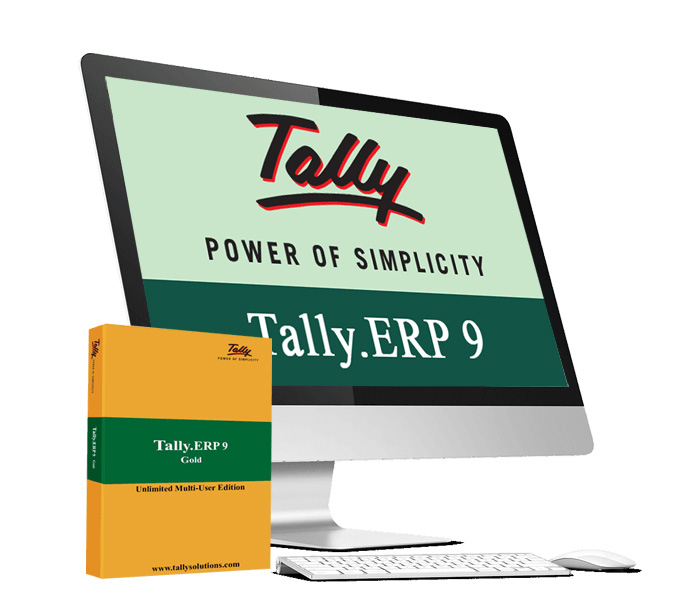 tally-bahrain tally-bahrain