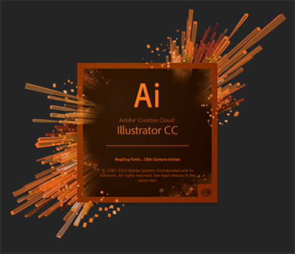 illustrator-logo illustrator-logo