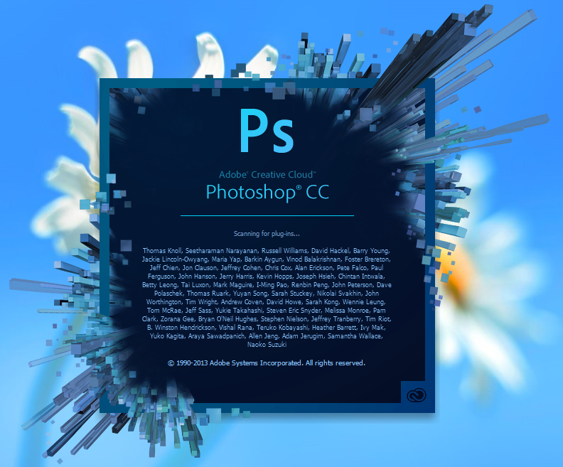 photoshop-thum photoshop-thum